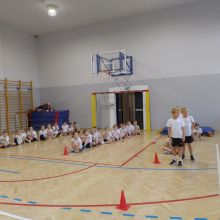 575126454 1458178829224856 n