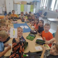 575195710 1458191769223562 n