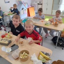 575196233 1458193439223395 n