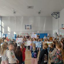 577058121 1458202622555810 n