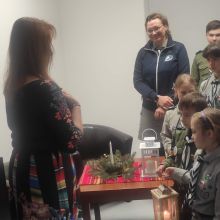 601357407 1496682592041146 n