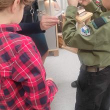 601386267 1496683042041101 n