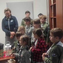 601390154 1496682622041143 n