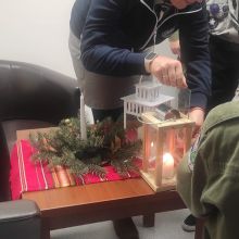 601394054 1496682708707801 n