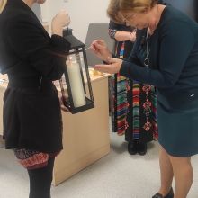 601438861 1496683082041097 n