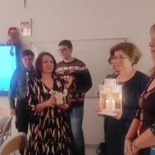 601484700 1496682855374453 n