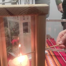 602978927 1496682745374464 n