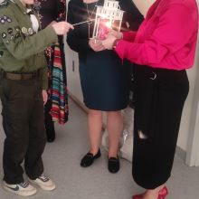 603767692 1496683068707765 n