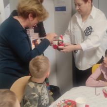 603799100 1496682812041124 n