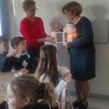 603907453 1496682832041122 n