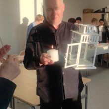 603914235 1496682955374443 n