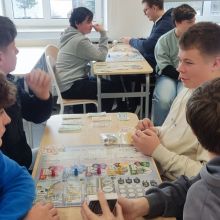 600264458 1493914262317979 n