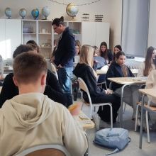 600939403 1493914132317992 n