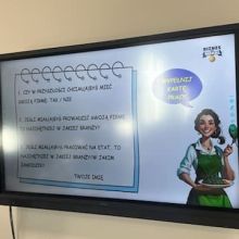 600970440 1493914075651331 n