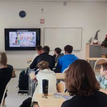 600988577 1493914295651309 n