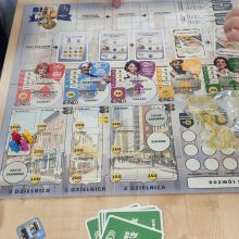 601016839 1493914165651322 n