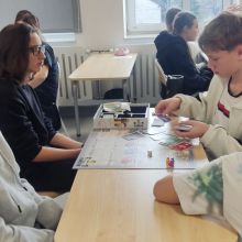 601022327 1493914225651316 n