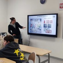 601037537 1493914208984651 n