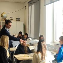 601379739 1493914108984661 n