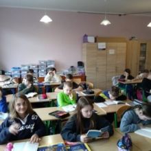 06.jpg.556x417 q85 06.jpg.556x417 q85