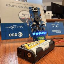 616383689 1203286218657494 n