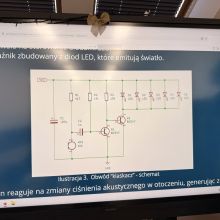 616504610 1203286405324142 n