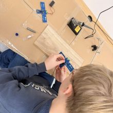 616549849 1203286301990819 n