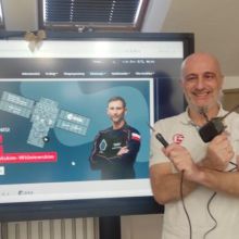 616608152 1203285185324264 n