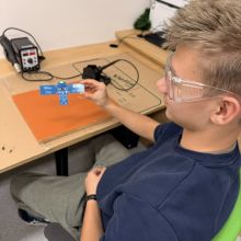 617571811 1203286265324156 n