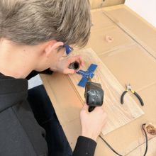 618721088 1203286348657481 n