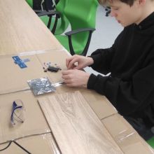 619240303 1203285328657583 n