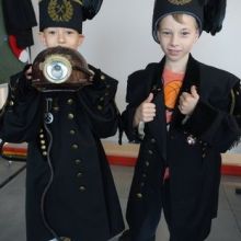dsc02885.jpg.556x417 q85 dsc02885.jpg.556x417 q85