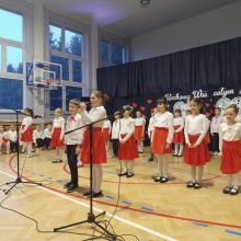 623536691 1532849895091082 n