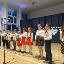 623650715 1532855308423874 n