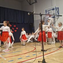 623691214 1532853951757343 n