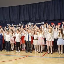 623768211 1532856448423760 n