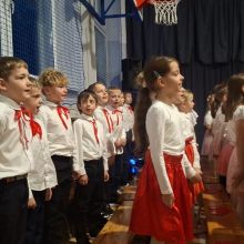 623794562 1532855238423881 n