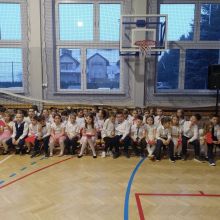 623817695 1532848431757895 n