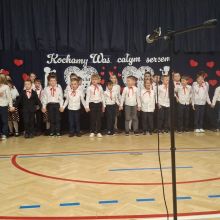 623819887 1532856418423763 n