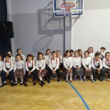 624282919 1532849691757769 n