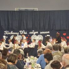 624513917 1532851308424274 n