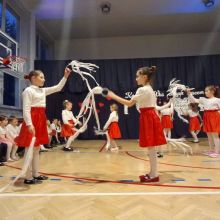 625215393 1532852531757485 n