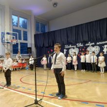 625219009 1532851171757621 n