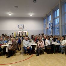 625219852 1532856481757090 n