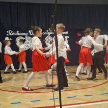 625256253 1532849951757743 n