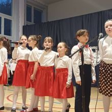 625258941 1532855081757230 n