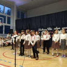 625662225 1532851275090944 n