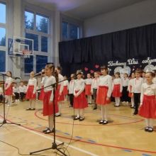 625967054 1532849808424424 n