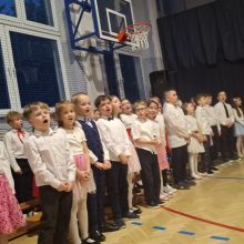 626392227 1532855115090560 n