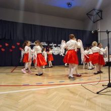 626453268 1532853981757340 n